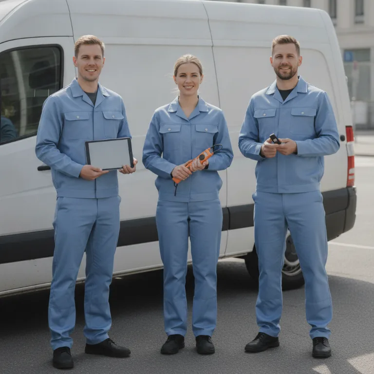 Konsultant Compliance NIS2 DORA zespół w Radomsko